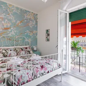 La Fenice Oda ve Kahvaltı
